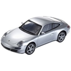 Silverlit Porsche 911 Carrera 1:16