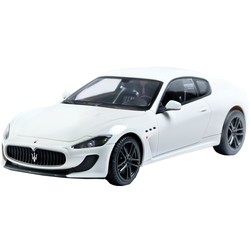 Silverlit Maserati Gran Turismo 1:16