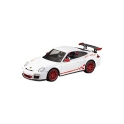 Rastar Porsche GT3 RS SW-Control 1:14
