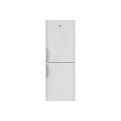 Beko CS 230020