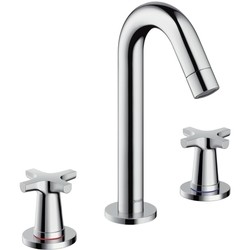 Hansgrohe Logis Classic 71323