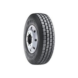 Hankook DH15 245/70 R19.5 137M