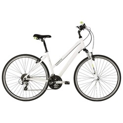 ORBEA Ravel Dama H50 2013