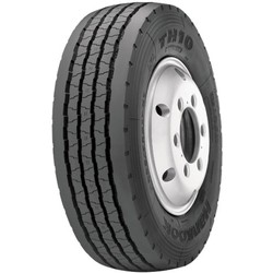 Hankook TH10