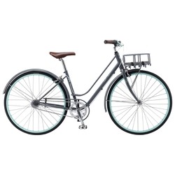 Schwinn Rendezvous 1 2014