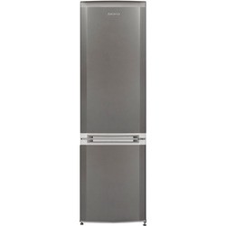 Beko CSA 31021