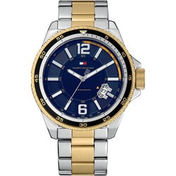 Tommy Hilfiger 1790664