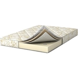 Askona Insert (160x190)