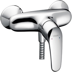 Hansgrohe Avista 31768