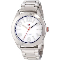 Tommy Hilfiger 1781259