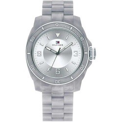 Tommy Hilfiger 1781199