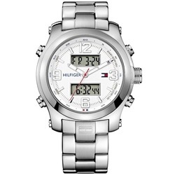 Tommy Hilfiger 1790948