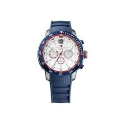 Tommy Hilfiger 1790887