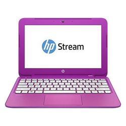 HP 11-D076UR L2R80EA