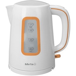 Mirta KT 1026