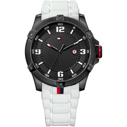 Tommy Hilfiger 1790785