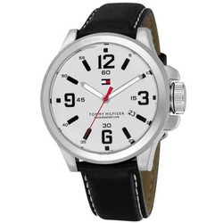 Tommy Hilfiger 1790629