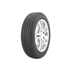 Bridgestone Potenza RE950 195/65 R15 89H