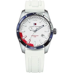 Tommy Hilfiger 1790780