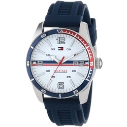 Tommy Hilfiger 1790918