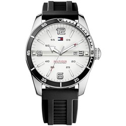 Tommy Hilfiger 1790919