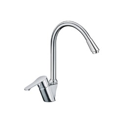 Formix Octave FMAL0340