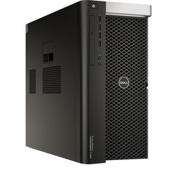 Dell 7910-9316