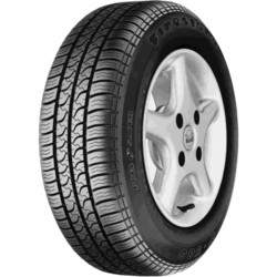 Firestone F580 FS 195/60 R16 99H