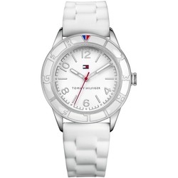 Tommy Hilfiger 1781184