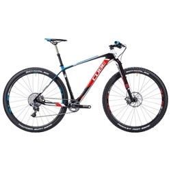 Cube Elite C68 SL 29 2015