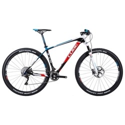 Cube Elite C68 Race 29 2015