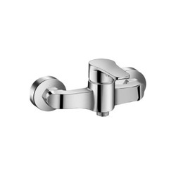 Formix Octave FMAL0339