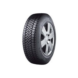 Bridgestone Blizzak W995 215/65 R16C 109R