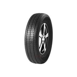 Doublestar DS828 195/75 R16C 107R