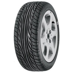 Dunlop SP Sport 3000 205/50 R16 87V