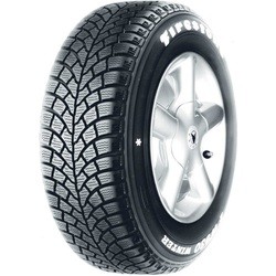 Firestone FW930 195/65 R14 89T