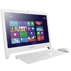 Lenovo 57318124