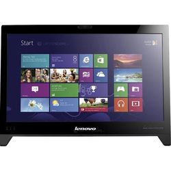 Lenovo 57318126