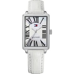 Tommy Hilfiger 1780976