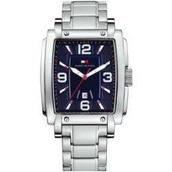 Tommy Hilfiger 1790657