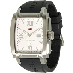 Tommy Hilfiger 1790696