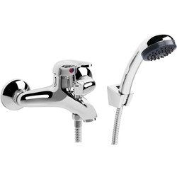 Deante Funkia BEF 011M