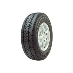 Goodyear Wrangler D-Mark 195/80 R14C 106Q