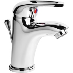 Deante Funkia BEF 021M