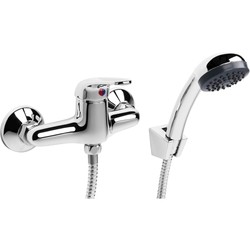 Deante Funkia BEF 041M
