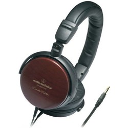 Audio-Technica ATH-ESW9 LTD