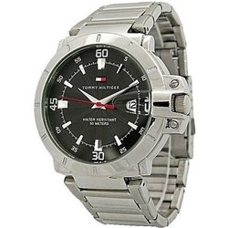 Tommy Hilfiger 1790469