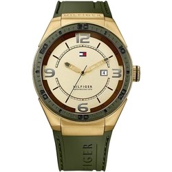 Tommy Hilfiger 1790808