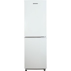 Shivaki SHRF 160 DW