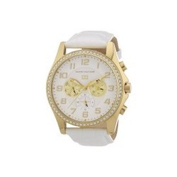 Tommy Hilfiger 1781280